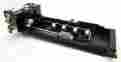 Rg5-2684-000 Hp Laserjet 4000 4050 Series Lower Paper Pick-up Drive Assembly