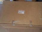 Rg5-2684-150 Hp Laserjet 4000 4050