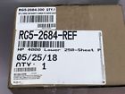 Rg5-2684-ref Dpi Hp Laserjet Series Lower Paper Feed Assembly