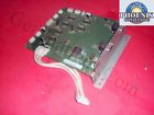 Rg5-3908 Hp Sheet Paper Deck Feeder Controller Pca Board