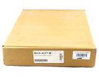 Rg5-4127 Hp Paper Pickup Assembly Tray Brand New Sealed Free Shipping
