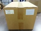 C4214-69017 Rg5-4334 Hp 8100 8150