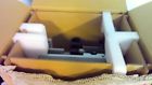 Rg5-4334k Hp Paper Input Unit
