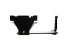 Rg5-4582-060 Hp Genuine Paper Plate Guide For Lj Printers