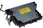Rg5-5100-000cn Hp Miprinter Refurbished Laser Scanner Assembly For Laserjet