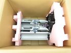 Rg5-5681 Hp Laserjet Series Paper Pickup Assembly