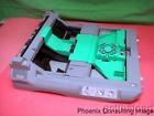 Rg5-5781 Hp C8532a 9000 9040