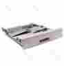 9000-9040-9050 Rg5-5811 Hp Laserjet Mp