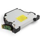 Rg5-5826-000cn Rg5-5826 Hp Miprinter Refurbished Laser Scanner Assembly For Laserjet