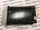 Rg5-6150 Hp Color Laserjet 9500
