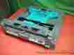 Rg5-6156 C9764a Hp 9500 9500mfp Auto Duplex Duplexer