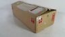 Rg5-6208-180 Hp Paper Pickup Assembly