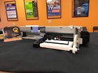 Rg5-6208-180000 Hp Paper Pickup Assembly