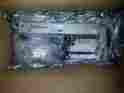 Rg5-6208nc Hp 9000 Used Laserjet Paper Pickup Assy