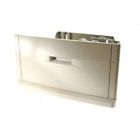 2000-sheet Rg5-6212 Hp Laserjet 9000-9500 Tray