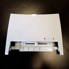 Rg5-6467 Hp Color Laserjet 4600