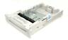 Rg5-6476-170 Depot International Remanufactured Hp Refur 848961018616