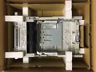Rg5-6476-170cn Hp Color Laserjet 4600 Tray