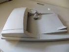Rg5-6549 Hp Laserjet 4100mfp 4101