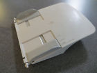 Rg5-6579 Hp Laserjet 4100mfp 4101