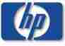 Rg5-6647-210 Hp Lj 5500 500 Sheet Paper Cassette-tray 2