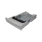 Rg5-6647-210cn Hp Paper Cassette Tray