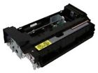 Rg5-6670-170cn Hp Tray Paper Pickup Assembly