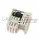 Rg5-6769-020cn Rg5-6769 Hp Paper Size Detection Assy 500 Sheet Feeder Clj 5550 5500 Aka Rb2 704327265832