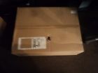 Rg5-6770-180cn Hp Color Laserjet Printer 5500