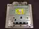 Rg5-6770 Hp Color Laserjet 5500 5550 Paper Tray Cassete 3 Or 4