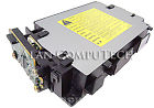 Rg5-6880-000cn Hp Laser Scanner Assembly 788490581932