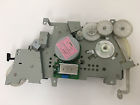 Rg5-7079-000 Hp Gear Drive Assembly