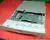 Rg5-7188 Hp C4116a Laserjet 5000 5100 250 Sheet Tray 2 Cassette