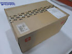 Rg5-7380-020cn Hp Adf Scanner Optical