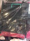 Rg5-7455 Hp Laserjet 4600 4650