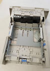 Rg5-7535-050 Hp Color Laserjet 4650 500