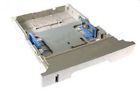 Rg5-7635-000cn Hp 250 Sheet Paper