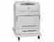 Rg5-7709 Hp 5500 5550 Paper Pickup Assembly