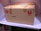 Rg5-3400-240 Rg53400240 Hp Genuine Cassette Paper Tray For The Laserjet
