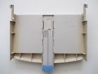 Rgo-1013 Hp Laserjet 1300 Paper