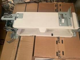 412538 Ricoh Pt330 Inner 1 Bin Tray #412538