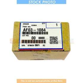 Af03-1084 Ricoh Af031084 Aficio 1224c Paper Feed Roller