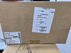 Ricoh B0442801 Bypass Tray New In Box For Mp171/mp201 And Other Models