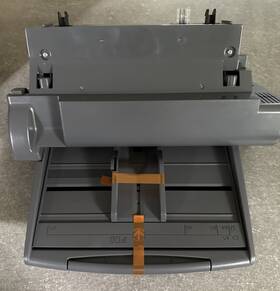 By1000 Ricoh Multi Bypass Tray