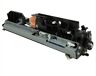 Ricoh Genuine Paper Feed Assembly