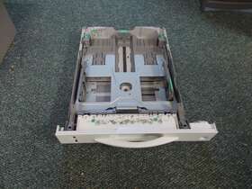 Sp3610sf Ricoh M1712611 Paper Tray