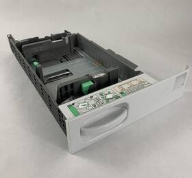 Ricoh Mb8700 Im C4500 Paper Tray