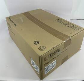 M544-01 Ricoh Pb1150 New In Box Genuine 408300 P C600 Paper Feed Unit