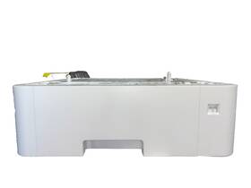 Pb1160 Ricoh Genuine Paper Feed Unit