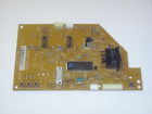 Rj5-0512 Hp Laserjet Series Paper Control Board